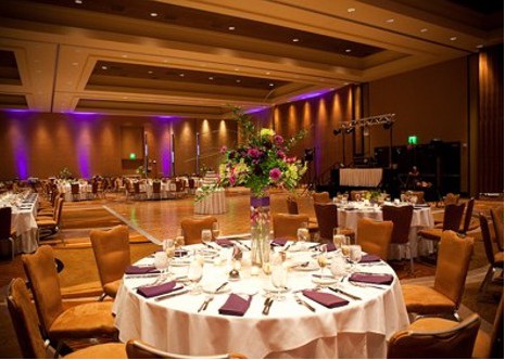 Corporate Events DJ