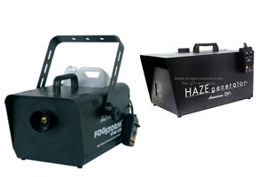 Calgary Sound Rentals